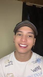 Jonathan Molleda Comedy