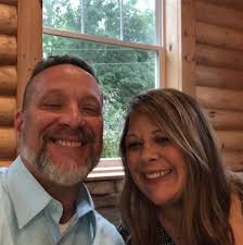 What is the best boat ramp to use at Brookville Lake?