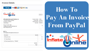 That is the case even if you paid the recipient more than $600 last year. How To Pay An Online Invoice From Paypal With A Credit Debit Card Youtube