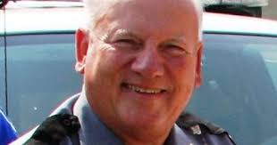 West Lampeter honored a 2nd time for National Night Out event