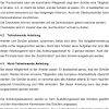 Praxisanleiter sind pflegende mit einer pädagogischen zusatzqualifikation, die die auszubildenden und neue mitarbeiter begleiten, beraten und gezielt anleiten. 1