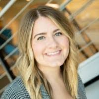 Bri Arnold's Instagram, Twitter & Facebook