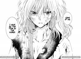 Akatsuki No Yona Chapter 100 Discussion Forums Myanimelist Net Akatsuki no yona manga english. akatsuki no yona chapter 100 discussion