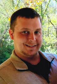 Austin John Yeiser Obituary May 23, 2021