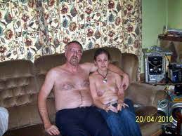 Real Family Pictures - all family porn | MOTHERLESS.COM ™