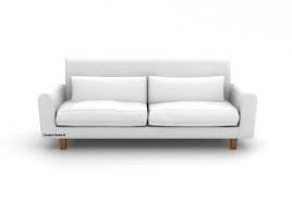 Ikea Nikkala Sofa Covers Sofa Ikea Sofa Covers Ikea Sofa Covers Comfortly Benutzerdefinierte Ikea Manstad Schlafsofa Abdecken Snug Ikea Sofa Sofa Sofa Covers