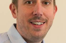 Ev.-luth. Kirchenkreis Bremerhaven