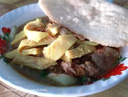 And 7 hours drive from surabaya airport. Cari Rujak Soto Di Banyuwangi Ini Daftar Warung Penjualnya Yang Rekomended