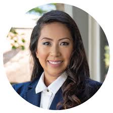 Information for Warren's November 7, 2023