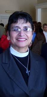 Local Churches React to Church's Stance