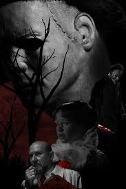 Halloween 4 The Return Of Michael Myers Watch Online Halloween 4 The Return Of Michael Myers 1988 Halloween Film Michael Myers Halloween Halloween Movies