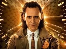 Loki 1.sezon 4.bölüm (episode #1.4). Loki Release Date And Time Cast Episodes Trailer Review And More Ndtv Gadgets 360