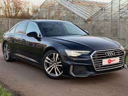 Image result for Havanna Black 2015 A7