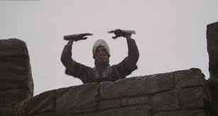 Life Of Brian Always Look On The Bright Side Of Life Gif Https Encrypted Tbn0 Gstatic Com Images Q Tbn 3aand9gcqz6j9ogbfftsofjxtjnv0wfm9nfzuaj9m8qq Usqp Cau