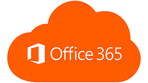 Microsoft office starter for pc windows png logo. Microsoft Office 365 Logo Logo Zeichen Emblem Symbol Geschichte Und Bedeutung