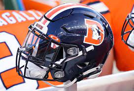 Get the broncos sports stories that matter. The Nfl S New Covid 19 Policy Could Benefit The Denver Broncos