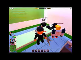 Team up with friends for even more. Download Jailbreak Season 3 Looking Back Episode 16 Mp4 Mp3 3gp Naijagreenmovies Fzmovies Netnaija