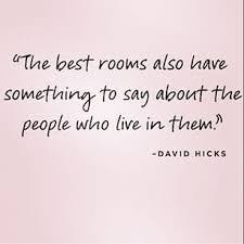 Image Result For Quote About Interior Design Interior Design Quotes Home Quotes And Sayings Design Quotes Inspiration