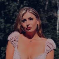 100+ "Mackenzie Bennett" profiles