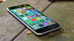 Apple May Fix Your Busted Iphone 6s Or Iphone 6s Plus For Free Iphone Apple Iphone Phone