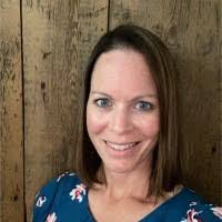 Derrick Oakes's Instagram, Twitter & Facebook