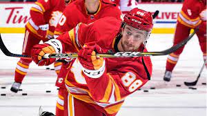 He was truly destined to the calgary flames will play their final prospects game tomorrow against the vancouver canucks. Flames Sign Andrew Mangiapane