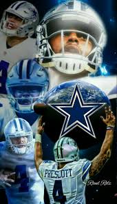 Download best dak prescott wallpapers and make your phone happy. Android Dak Prescott Wallpaper Kolpaper Awesome Free Hd Wallpapers
