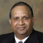 Dr. Ajoy Pandey, MD, Internal Medicine