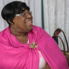 Hazel Davis by Print Works at The Huyler Group