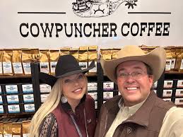 Day 5! Are y'all in Vegas? Come see...