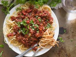 Pin On Vegan Keto
