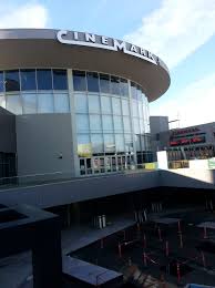 Cinemark Xd Los Angeles 2019 All You Need To Know Before