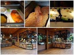 Where to eat on merritt island in florida? Tropical Island Badespass Nahe Berlin Jo Igele Reiseblog
