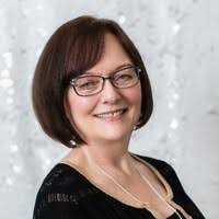 1700+ "Shirley." profiles