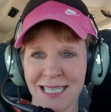 Happy Teacher Appreciation Week! This week is Teacher Appreciation Week and  to celebrate we are featuring a few of our instructors