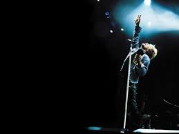 We've gathered more than 5 million images uploaded by our users and sorted them by the most popular ones. Bon Jovi Wallpaper Iphone 1024x768 Wallpaper Teahub Io