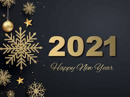 Happy New Year Card 2021 Greeting Card Happy Day Blog Happy new year a unique card, not available in the shops! happy new year card 2021 greeting card