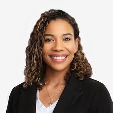 Alexandra Tower (@alexandra.tower) • Instagram photos and videos