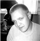 Jacob Vogel Obituary (2011)