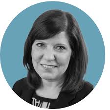 Shaping the Future: Meet Some of the Researchers Leading Us Forward