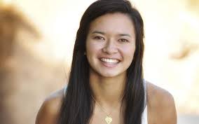 Out Boulder County hosts panel