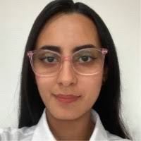 30+ perfiles de «Denise Quintero»