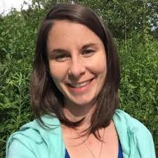 Lori Breland's Instagram, Twitter & Facebook