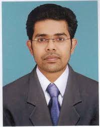 Malabar Institute Of Medical Sciences Ltd: August 2014