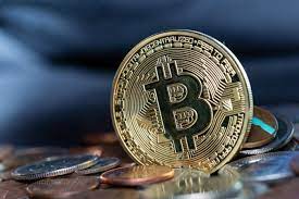 Visit our instructional videos to get started. How To Withdraw Bitcoin To Your Bank Account Mybanktracker