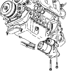 2002 pontiac grand prix intake manifold gasket diagram wiring. 01 Pontiac Grand Prix Gtp Novocom Top