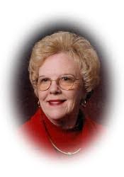 Obituary information for Deane Spicer Williams