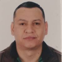 40+ "David Morones" profiles