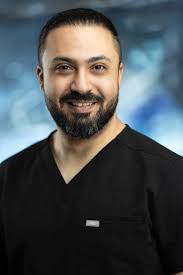 Scientists have discovered a promising molecule called PP405 that could  potentially reverse baldness by reactivating dormant hair follicles.  Developed by researchers at UCLA, this molecule targets a specific protein  that keeps follicle