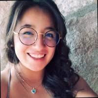 90+ "Melendez Reyes" profiles